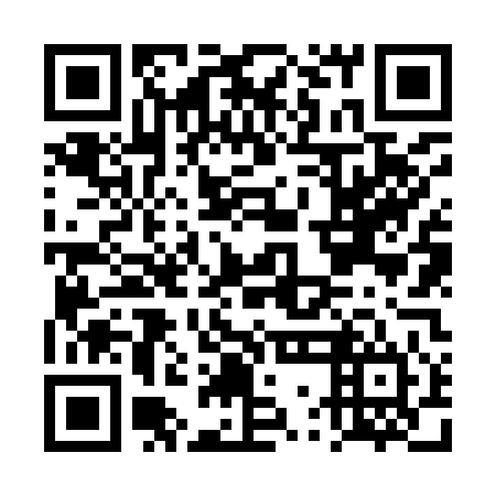 QR code for plate DWN 944