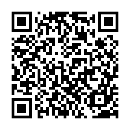 QR code for DWO 157