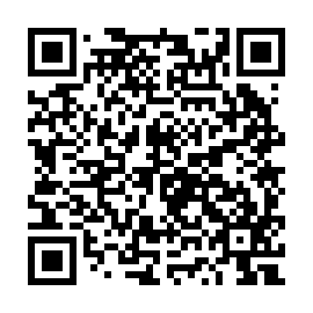QR code for DWO 297