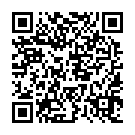 QR code for DWO 314