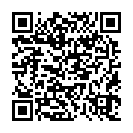 QR code for DWO 363