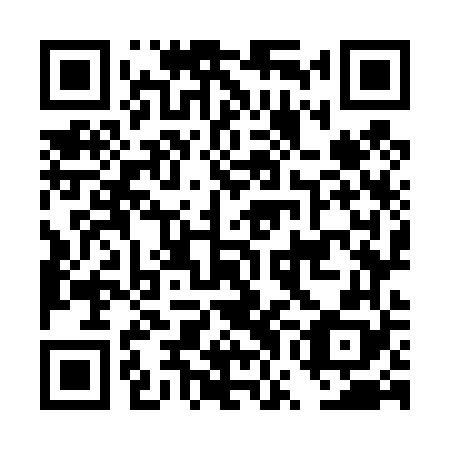 QR code for DWO 468