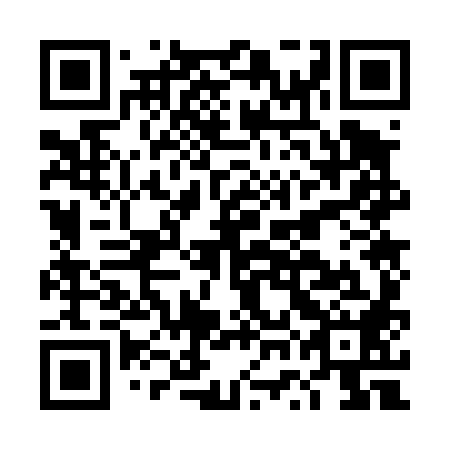 QR code for DWO 488
