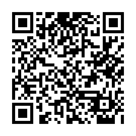 QR code for DWO 532