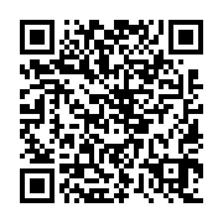 QR code for DWO 603