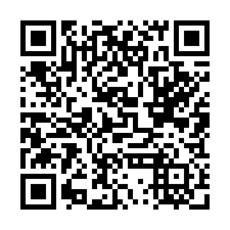 QR code for DWO 730