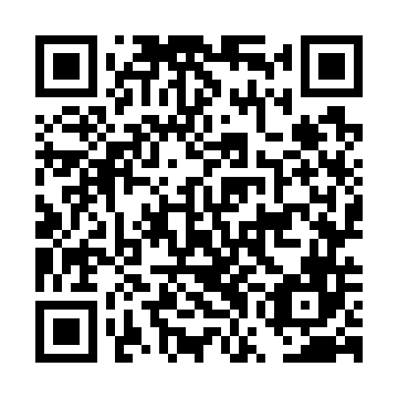QR code for DWO 746