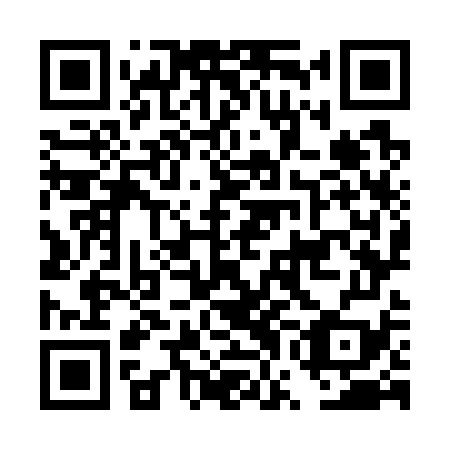 QR code for DWO 779