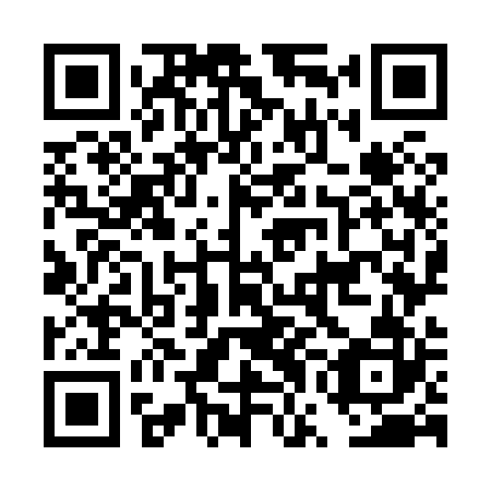 QR code for DWO 822