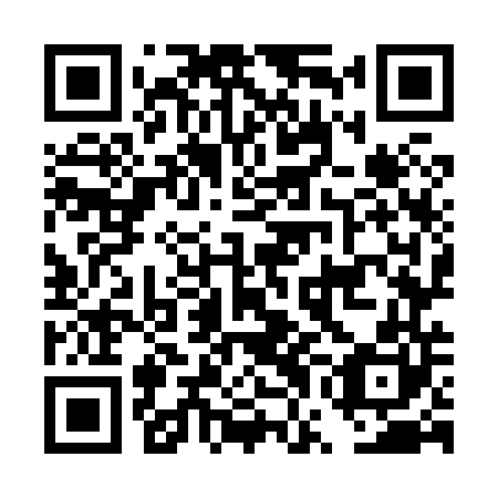 QR code for DWO 840