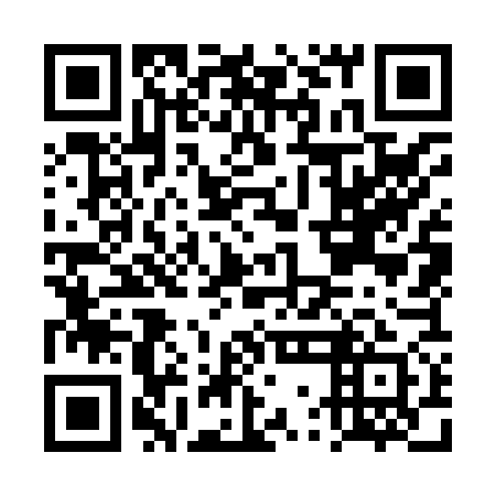 QR code for DWO 871