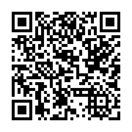QR code for DWO 996