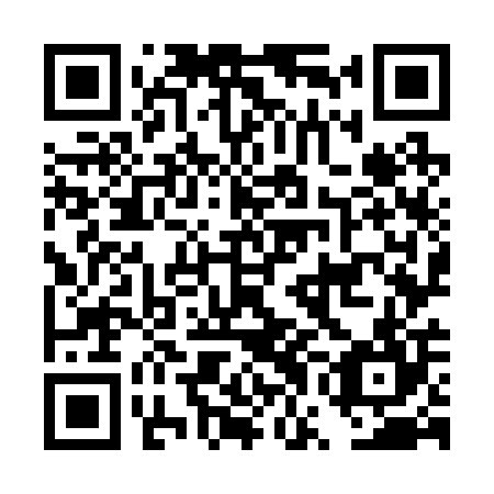 QR code for plate DWO 204