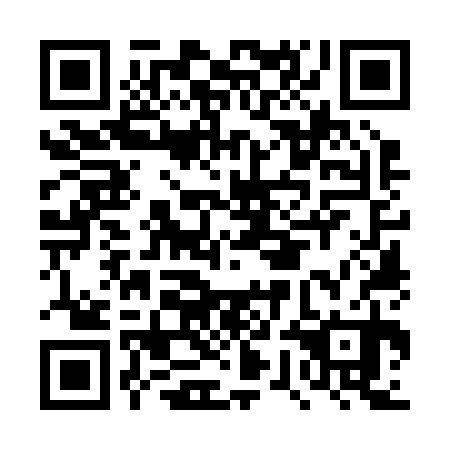 QR code for plate DWO 230
