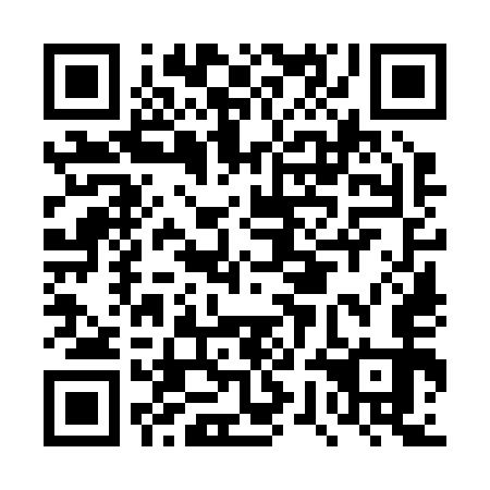 QR code for DWO253