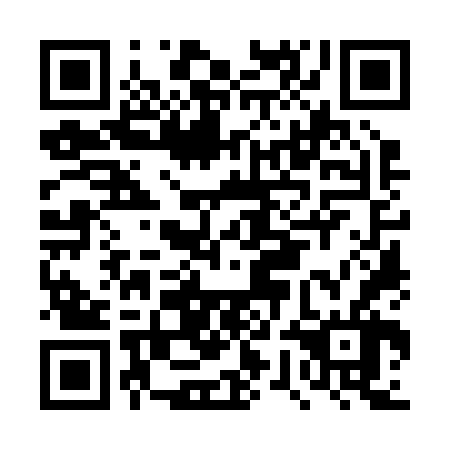 QR code for DWO266