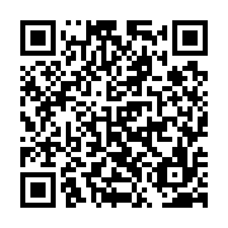 QR code for DWO716