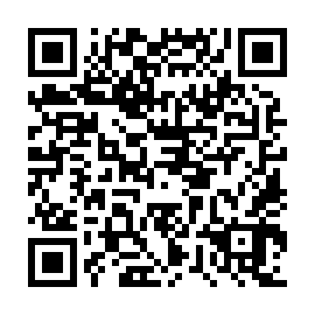 QR code for DWO842