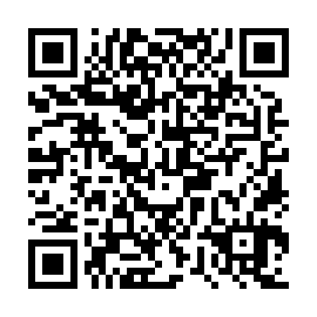 QR code for DWO864