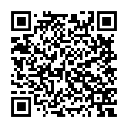 QR code for DWO876
