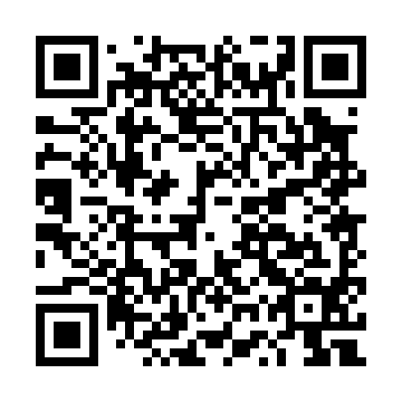 QR code for DWP 094