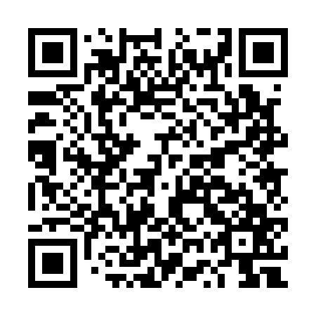 QR code for DWP 167