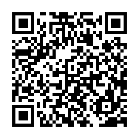 QR code for DWP 236