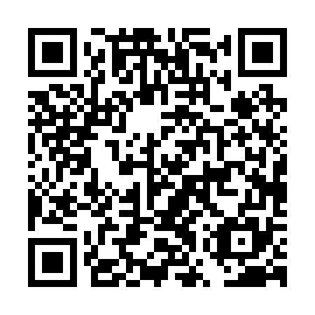 QR code for DWP 275