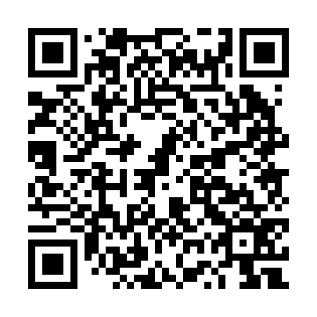QR code for DWP 276