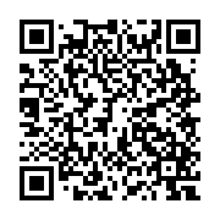 QR code for DWP 345