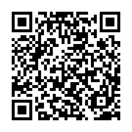 QR code for DWP 397