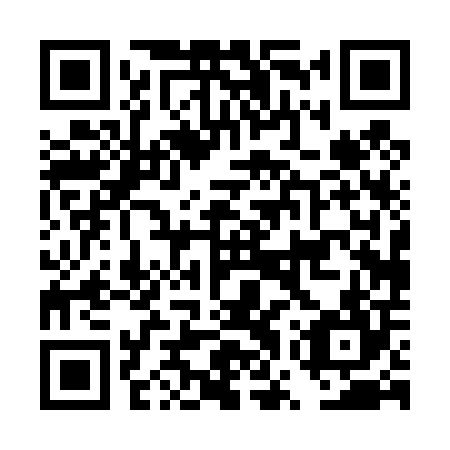 QR code for DWP 404