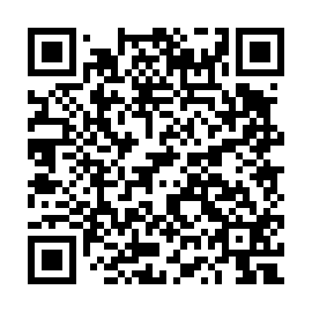 QR code for DWP 412
