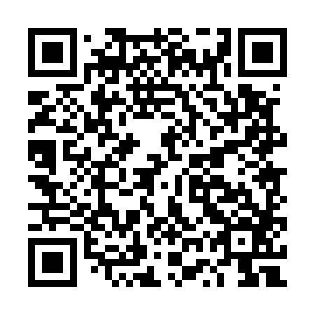 QR code for DWP 586