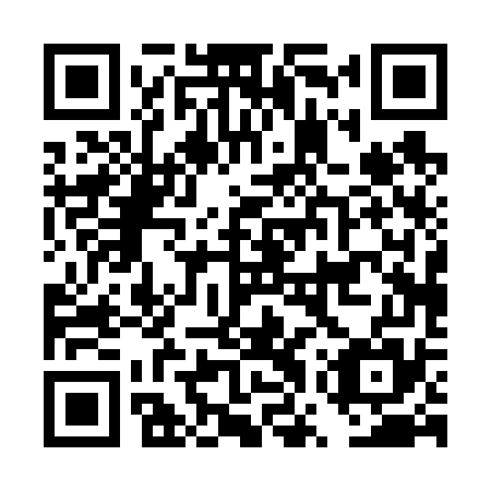 QR code for DWP 675