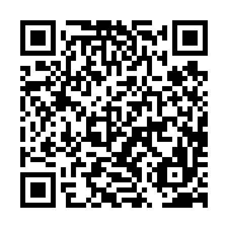 QR code for DWP 696