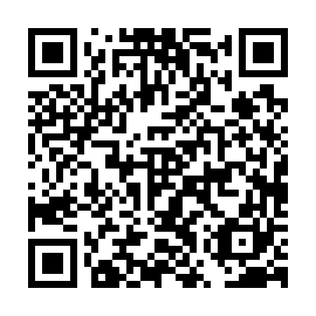 QR code for DWP 760