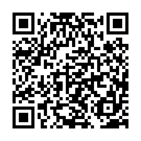 QR code for plate DWP 212