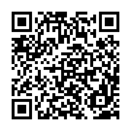 QR code for DWP296