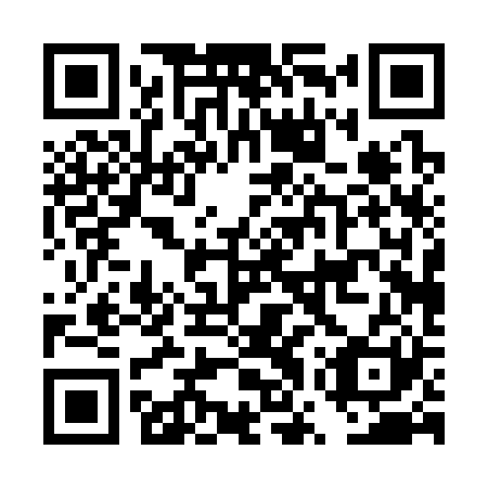 QR code for DWP321