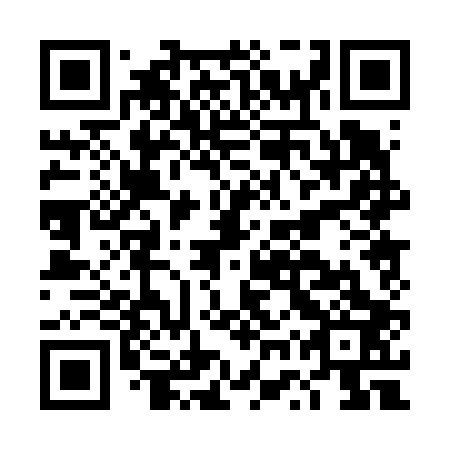 QR code for DWP603