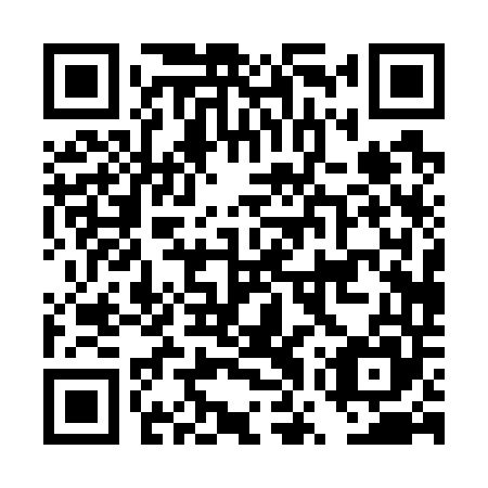QR code for DWP745