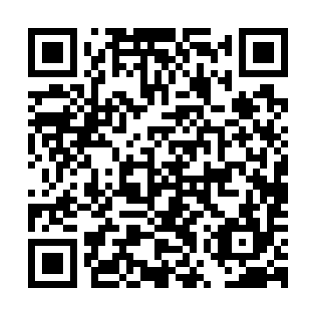 QR code for DWP794