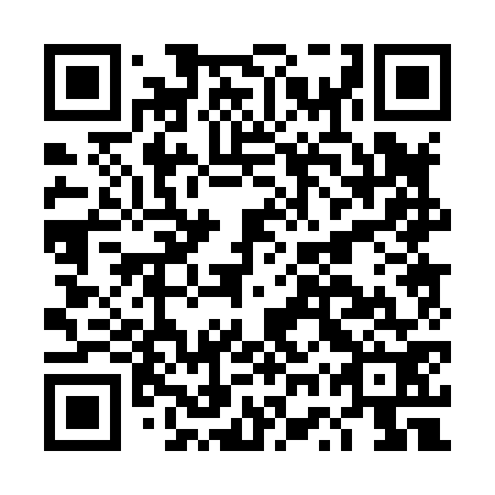 QR code for DWP872