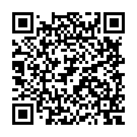 QR code for DWP895