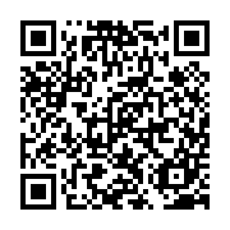 QR code for DWQ 007