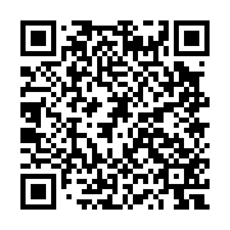 QR code for DWQ 053