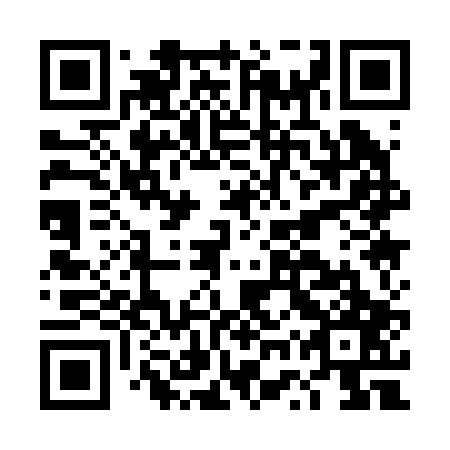 QR code for DWQ 207