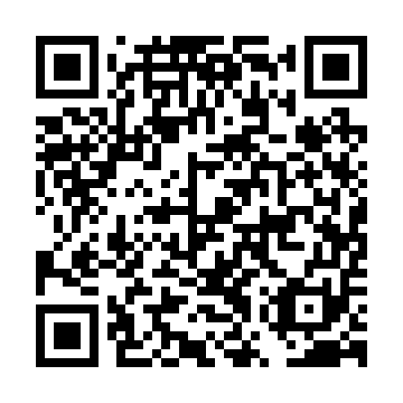 QR code for DWQ 251