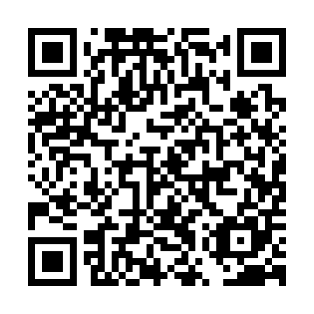 QR code for DWQ 305